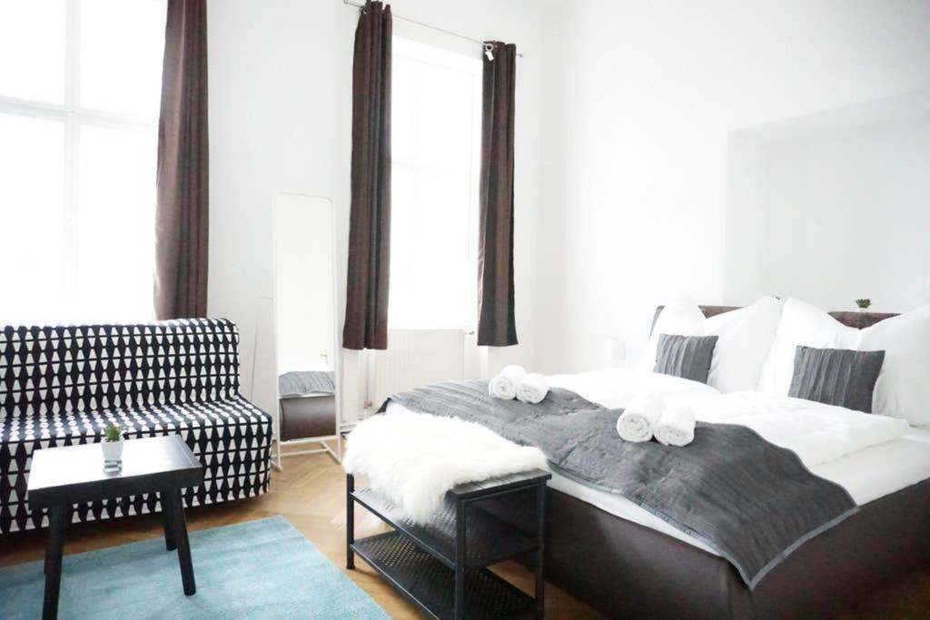 Apartamento Urban - Contactless Check-in *