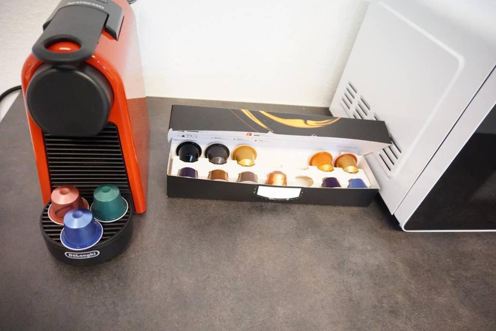 Urban - Contactless Check-in Apartamento *