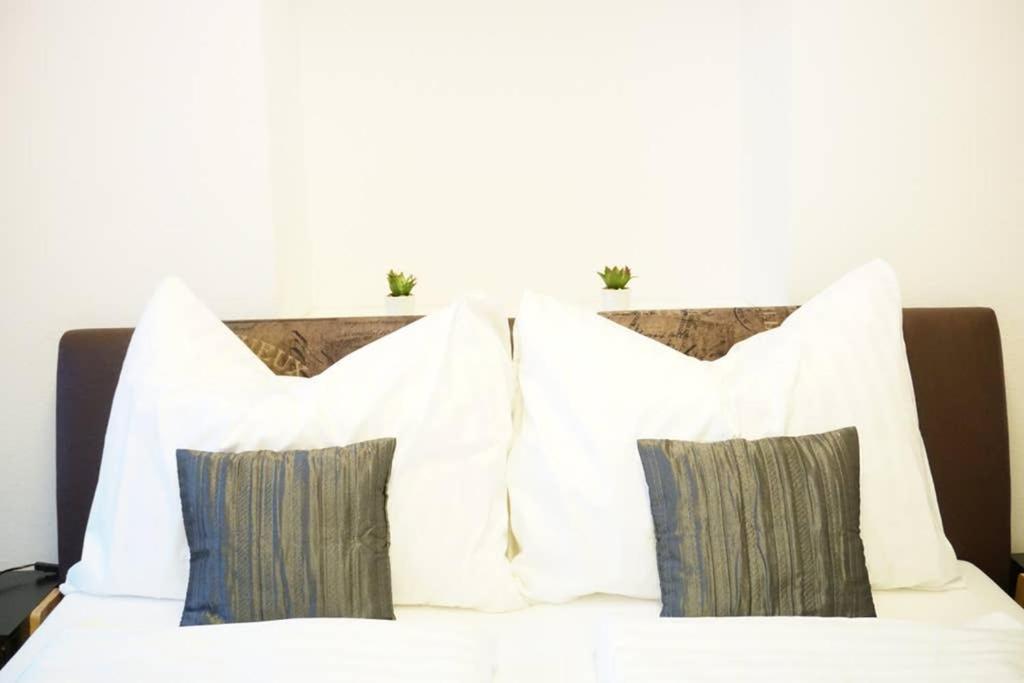 Urban - Contactless Check-in Apartamento *