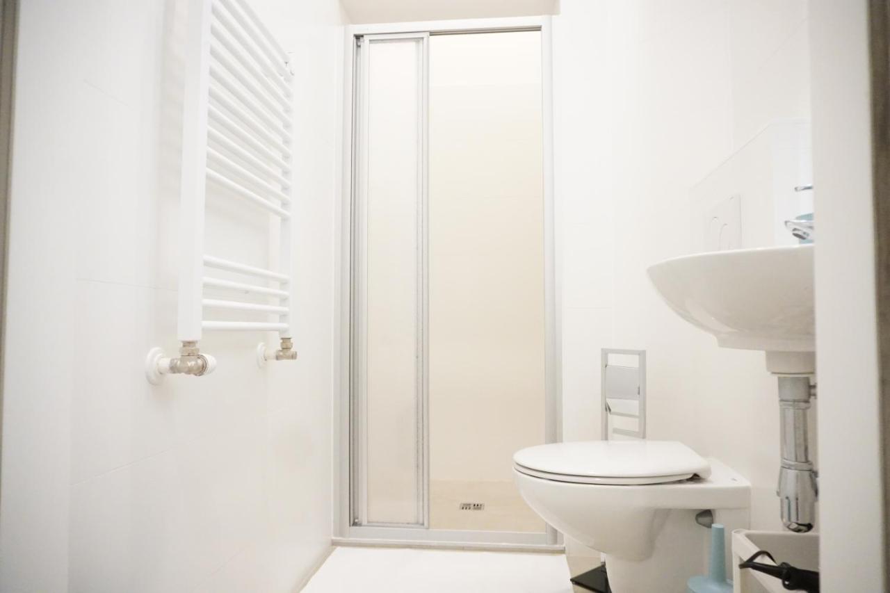 Urban - Contactless Check-in Apartamento *