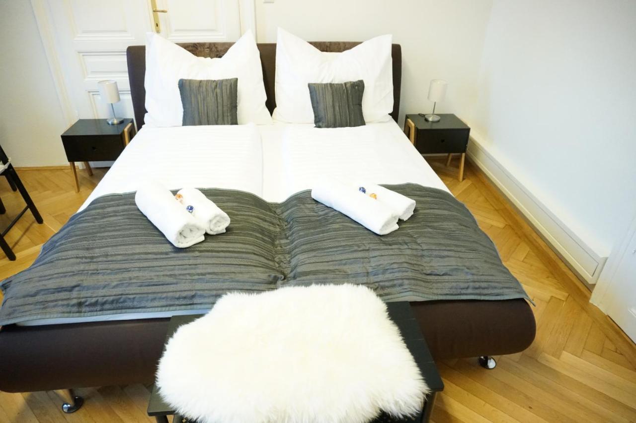 Urban - Contactless Check-in Apartamento *