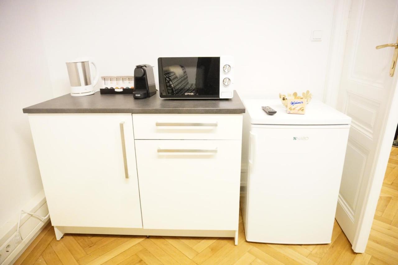 Urban - Contactless Check-in Apartamento