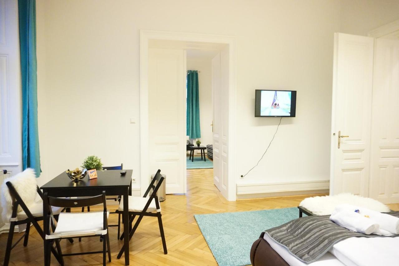 Apartamento Urban - Contactless Check-in